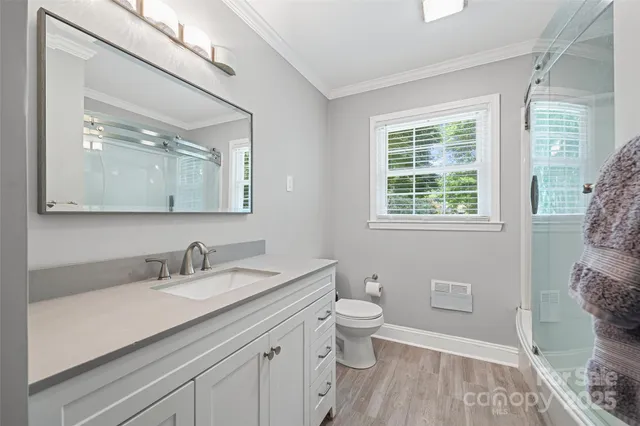 $599,900 | 1045 Dooley Drive, Charlotte, NC 28227