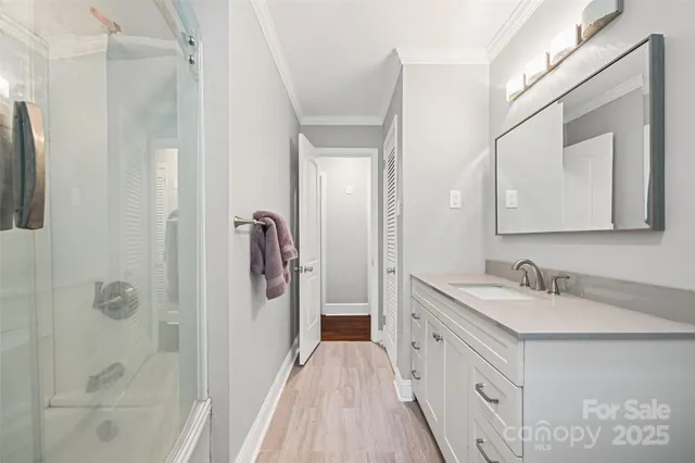 $599,900 | 1045 Dooley Drive, Charlotte, NC 28227