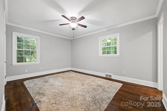 $599,900 | 1045 Dooley Drive, Charlotte, NC 28227