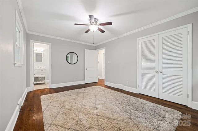 $599,900 | 1045 Dooley Drive, Charlotte, NC 28227