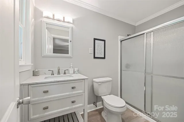 $599,900 | 1045 Dooley Drive, Charlotte, NC 28227