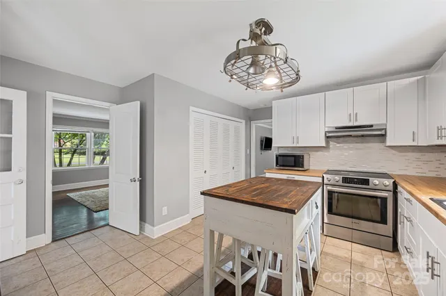 $599,900 | 1045 Dooley Drive, Charlotte, NC 28227