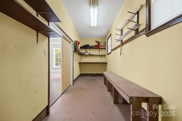 $599,900 | 1045 Dooley Drive, Charlotte, NC 28227