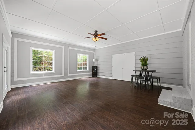 $599,900 | 1045 Dooley Drive, Charlotte, NC 28227