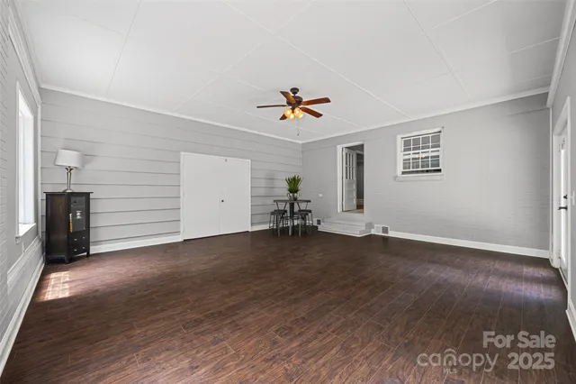 $599,900 | 1045 Dooley Drive, Charlotte, NC 28227