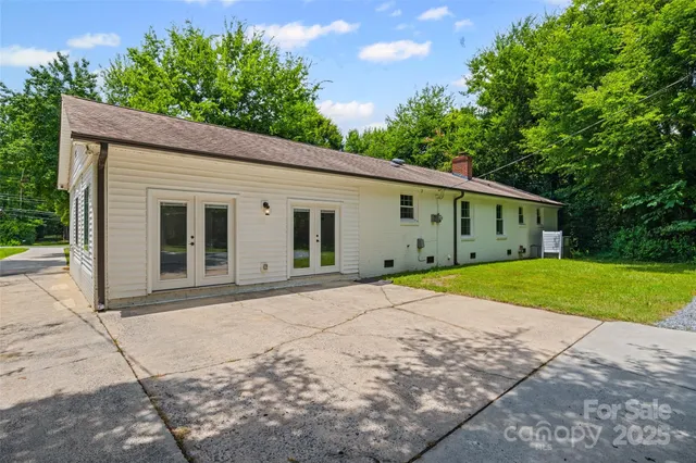 $599,900 | 1045 Dooley Drive, Charlotte, NC 28227