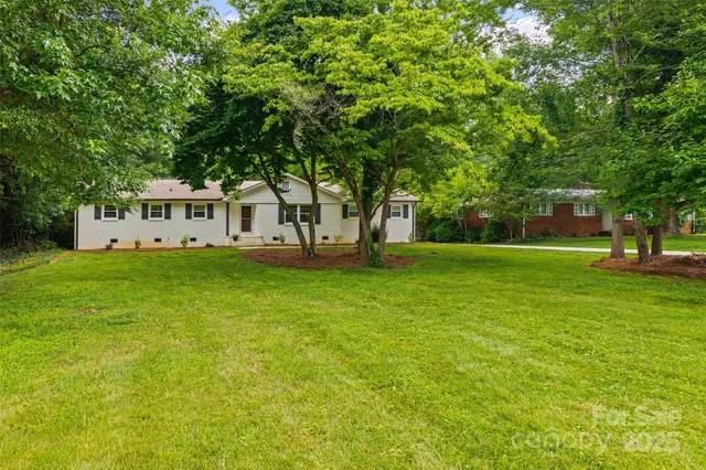 $599,900 | 1045 Dooley Drive, Charlotte, NC 28227