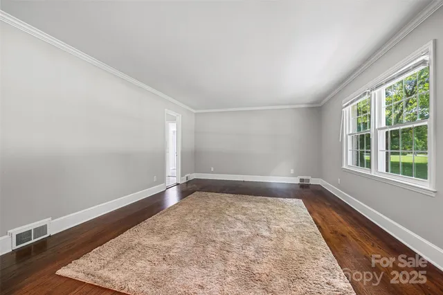 $599,900 | 1045 Dooley Drive, Charlotte, NC 28227