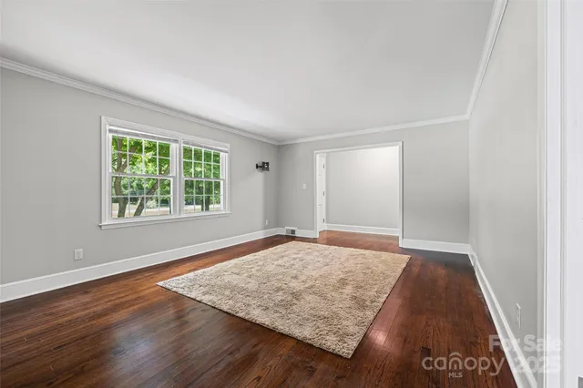 $599,900 | 1045 Dooley Drive, Charlotte, NC 28227