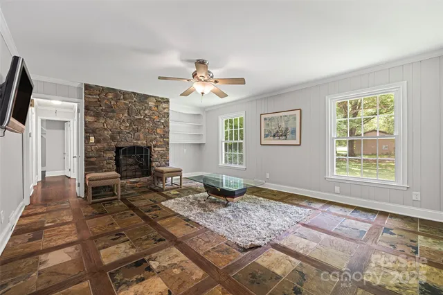 $599,900 | 1045 Dooley Drive, Charlotte, NC 28227