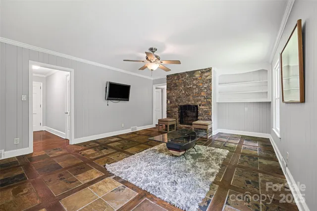 $599,900 | 1045 Dooley Drive, Charlotte, NC 28227