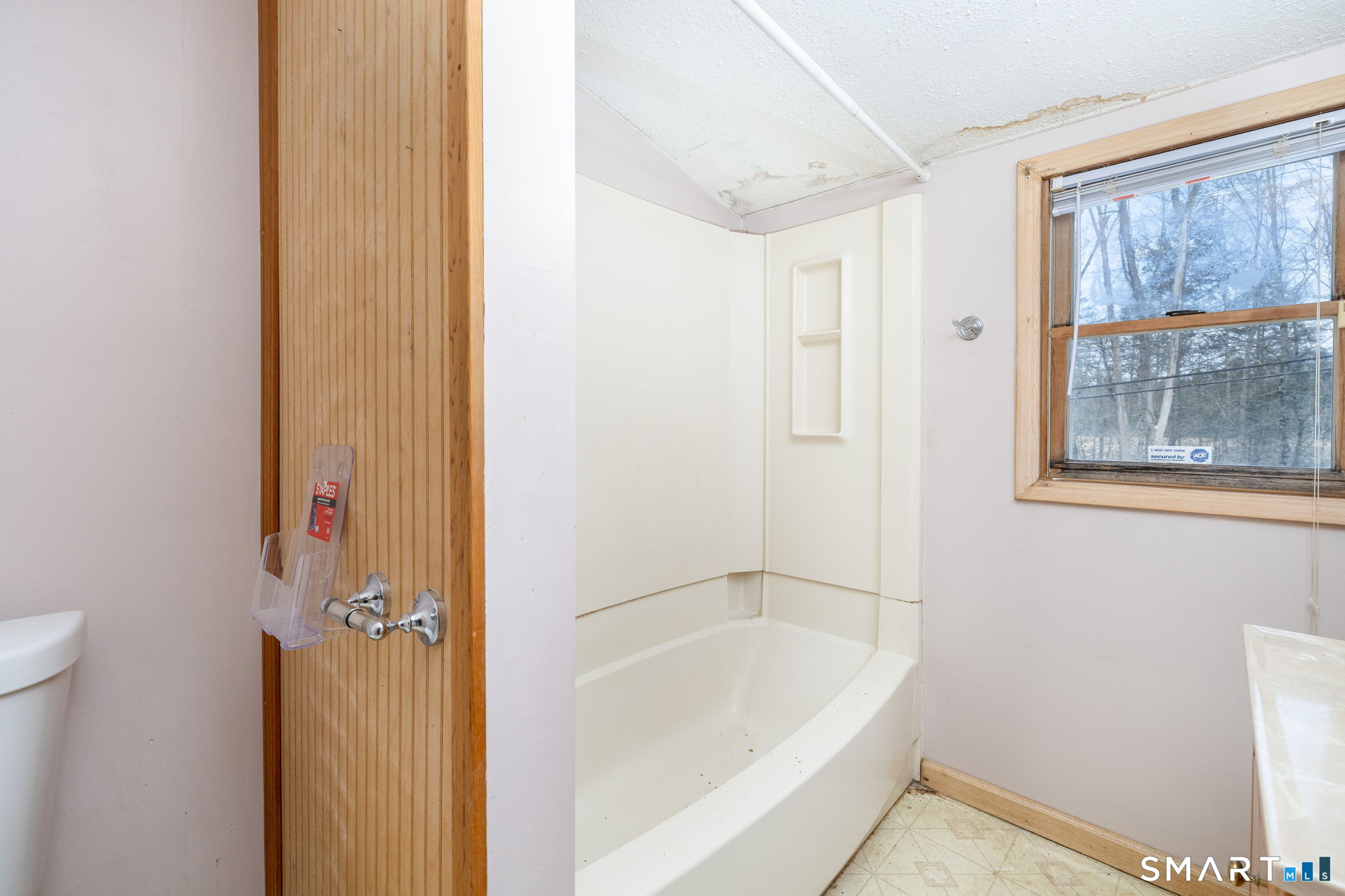 167 West West Hill Road Barkhamsted, CT 06063 - Photo 13 of 40