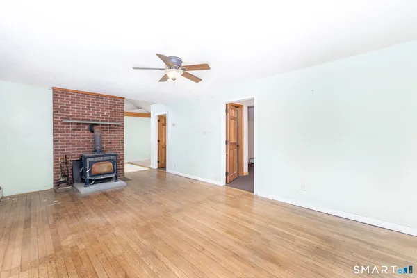 $225,000 | 167 West West Hill Road, Barkhamsted, CT 06063