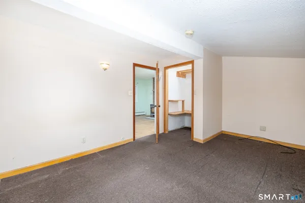 $225,000 | 167 West West Hill Road, Barkhamsted, CT 06063