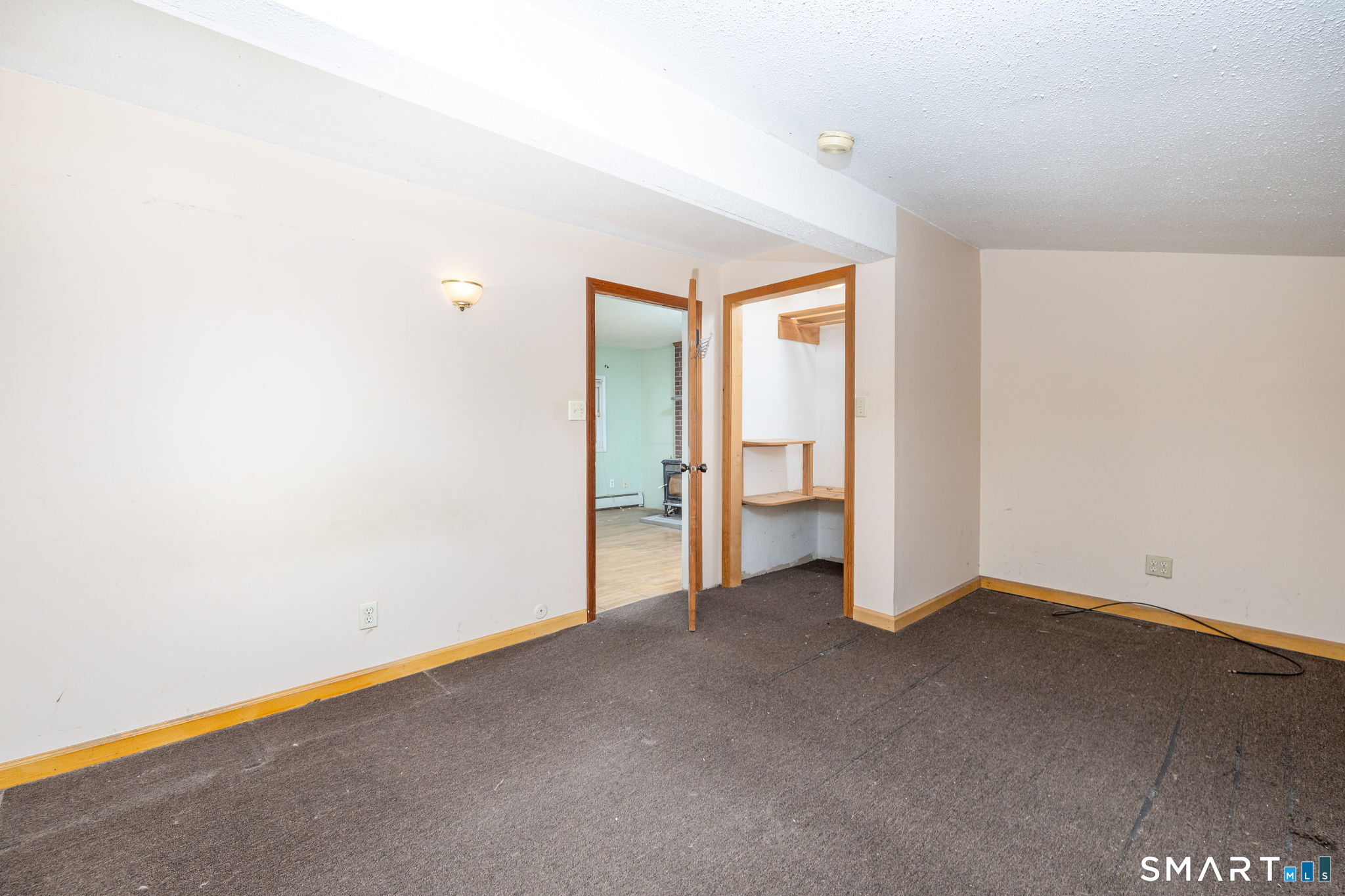 167 West West Hill Road Barkhamsted, CT 06063 - Photo 18 of 40