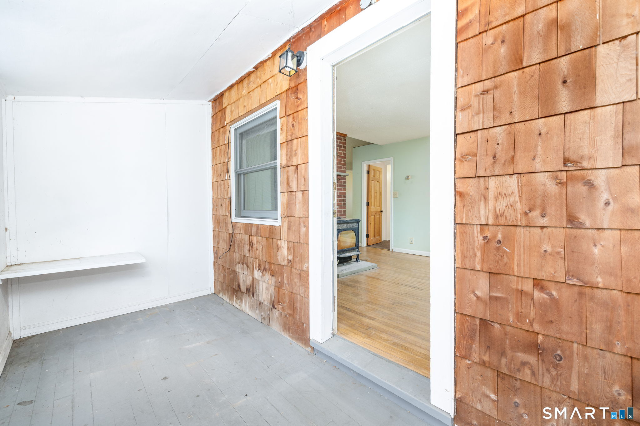 167 West West Hill Road Barkhamsted, CT 06063 - Photo 20 of 40