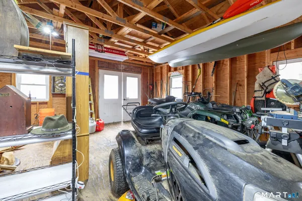 $225,000 | 167 West West Hill Road, Barkhamsted, CT 06063
