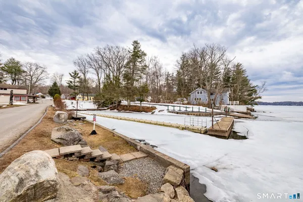 $225,000 | 167 West West Hill Road, Barkhamsted, CT 06063