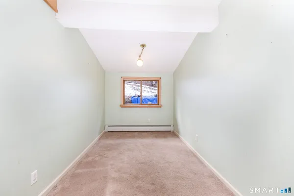 $225,000 | 167 West West Hill Road, Barkhamsted, CT 06063