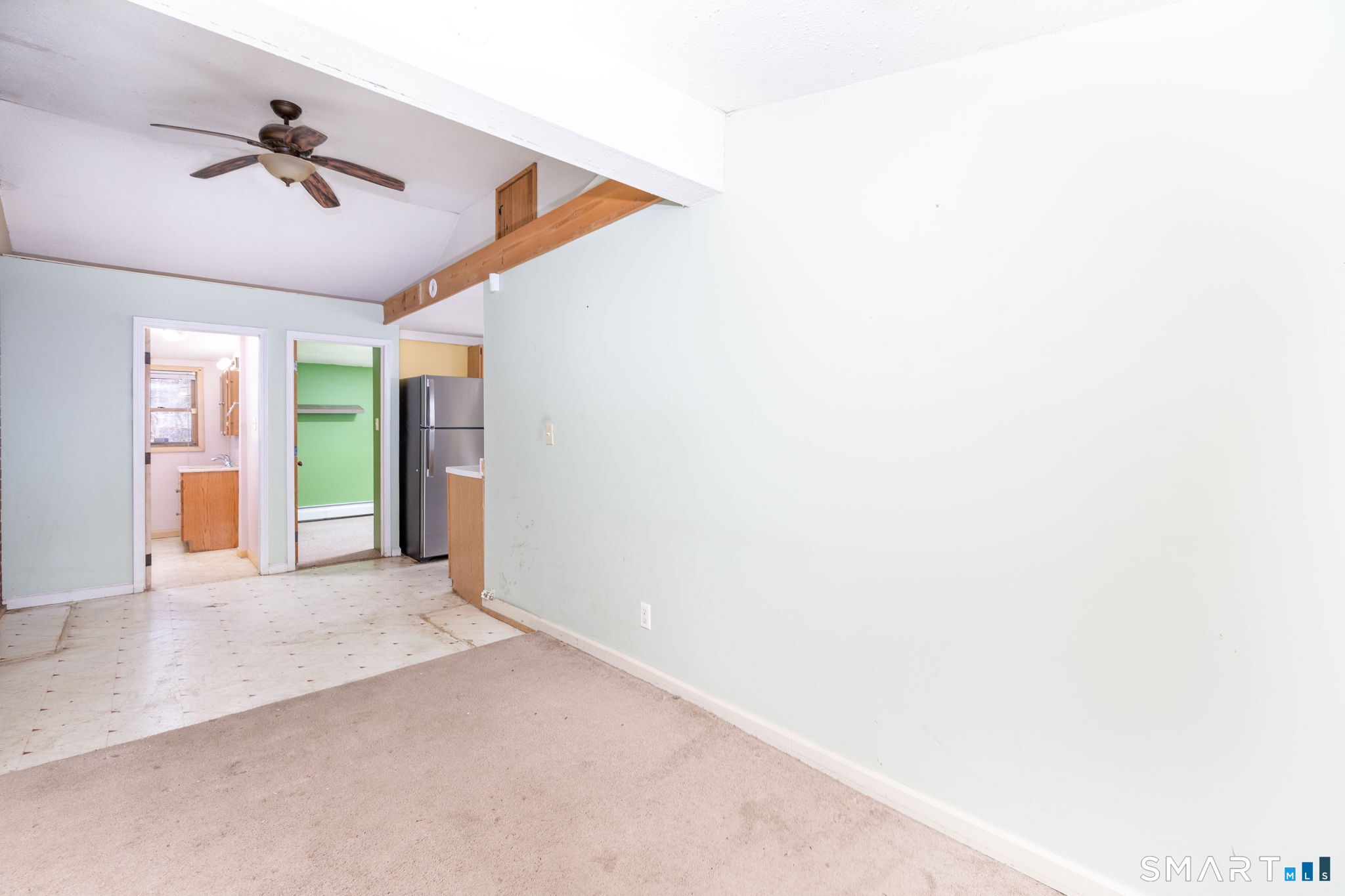 167 West West Hill Road Barkhamsted, CT 06063 - Photo 10 of 40