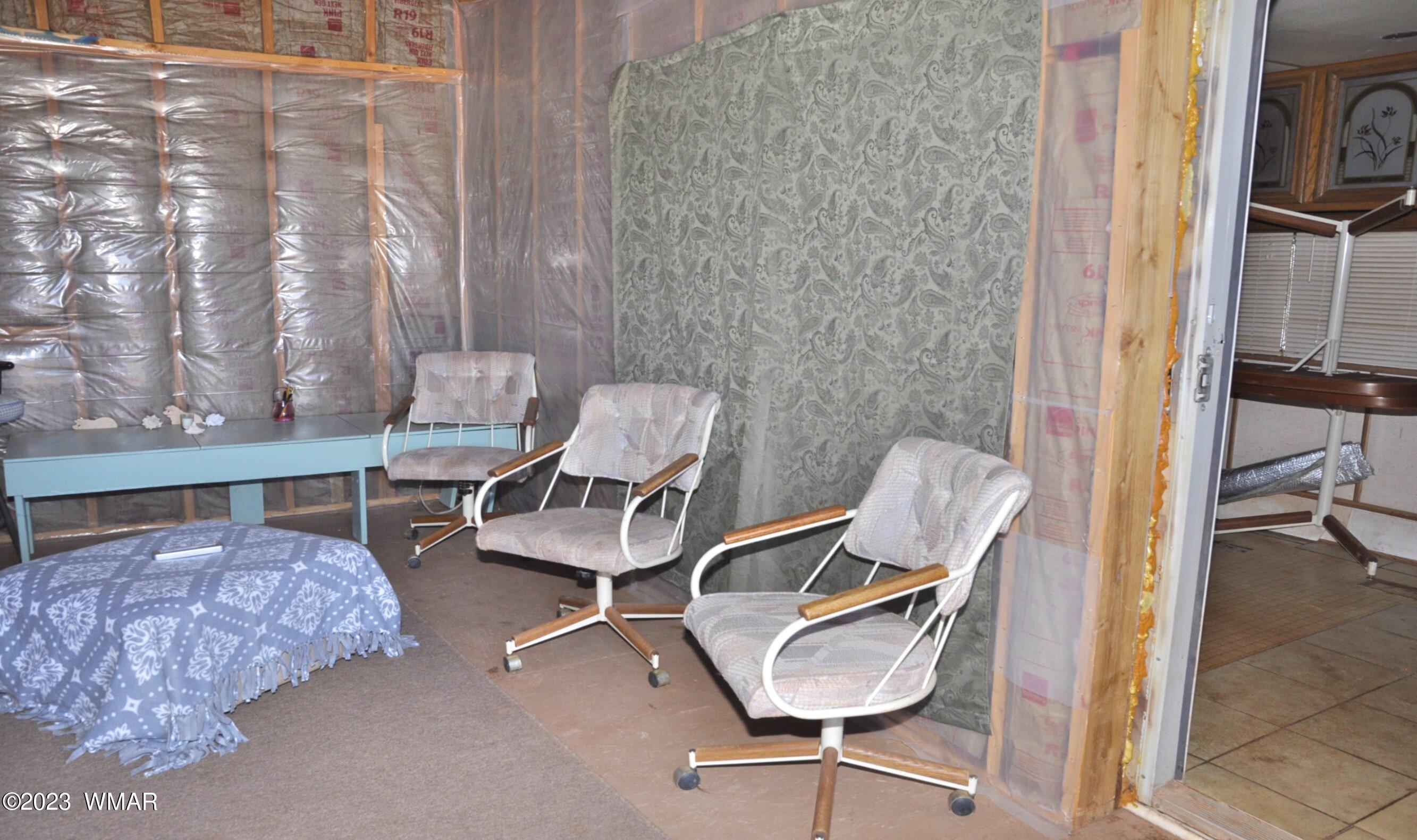 3848 Aztec Snowflake, AZ 85937 - Photo 11 of 28