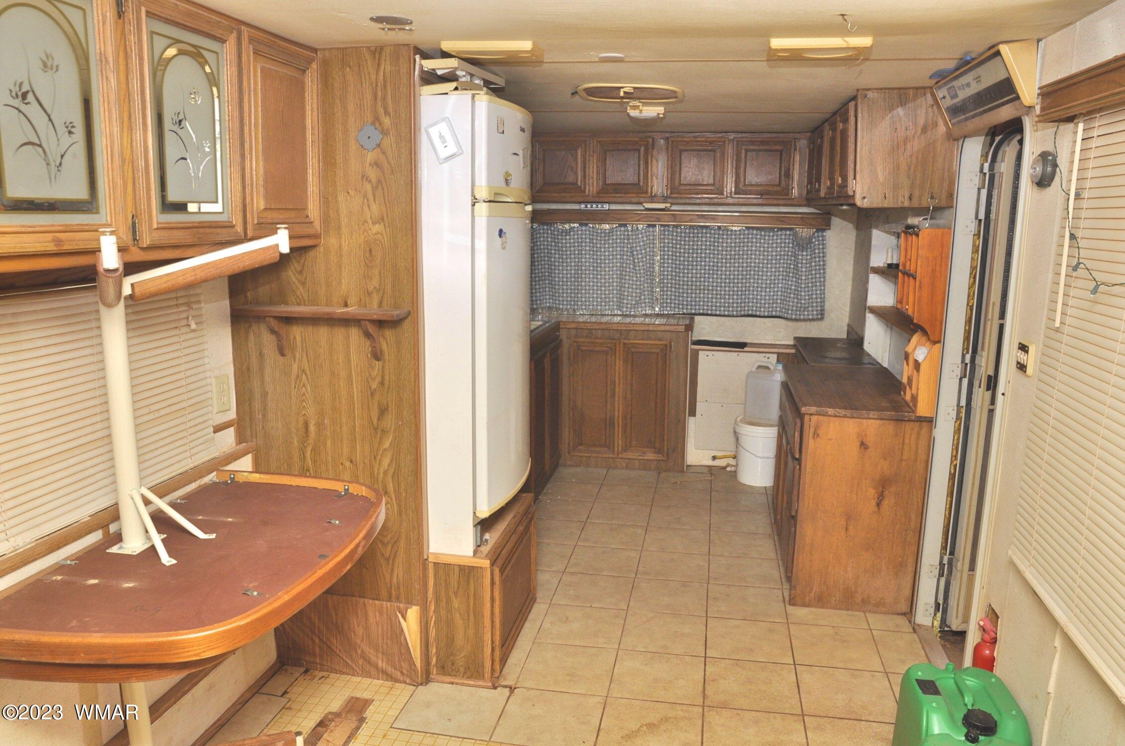 3848 Aztec Snowflake, AZ 85937 - Photo 12 of 28