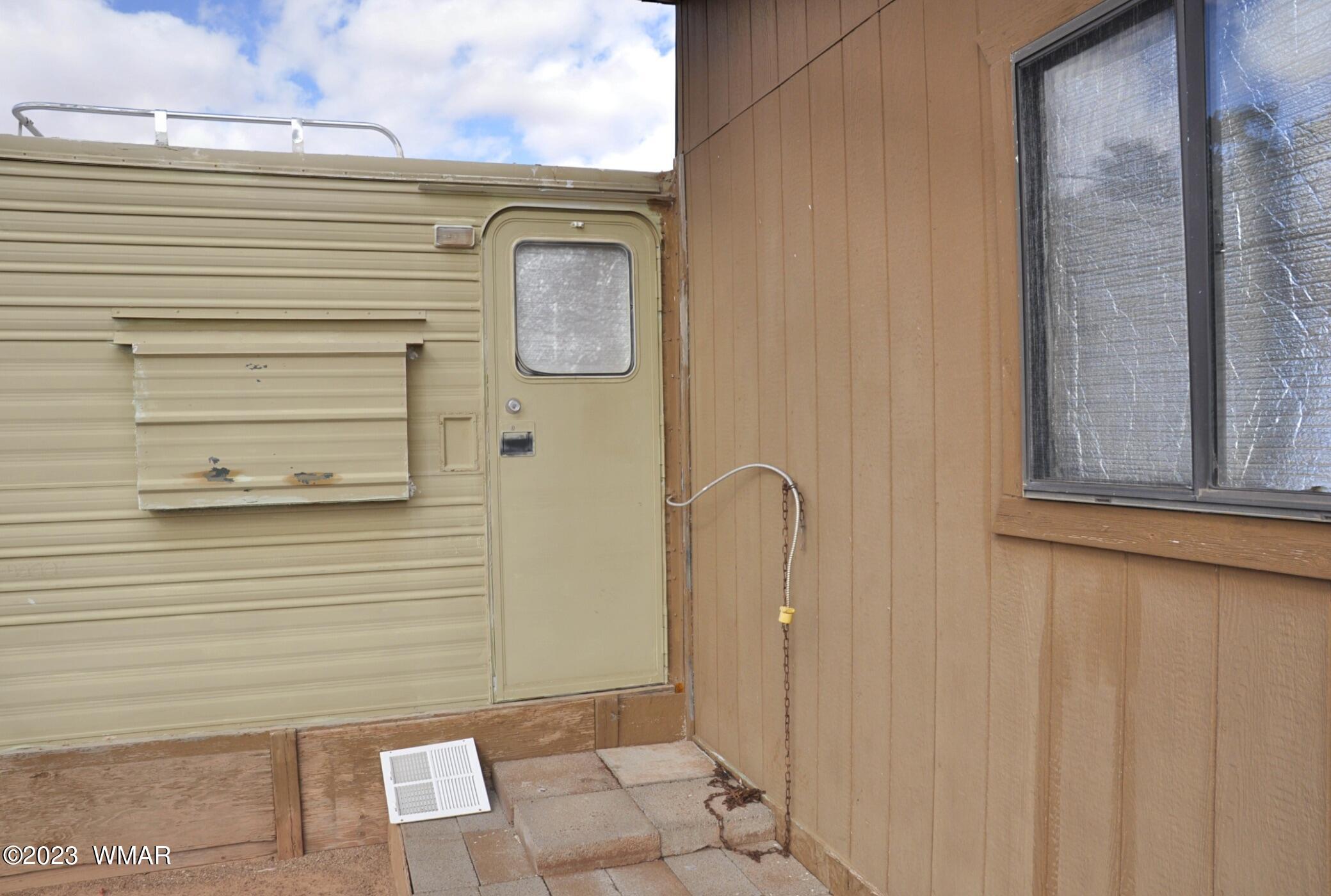 3848 Aztec Snowflake, AZ 85937 - Photo 16 of 28