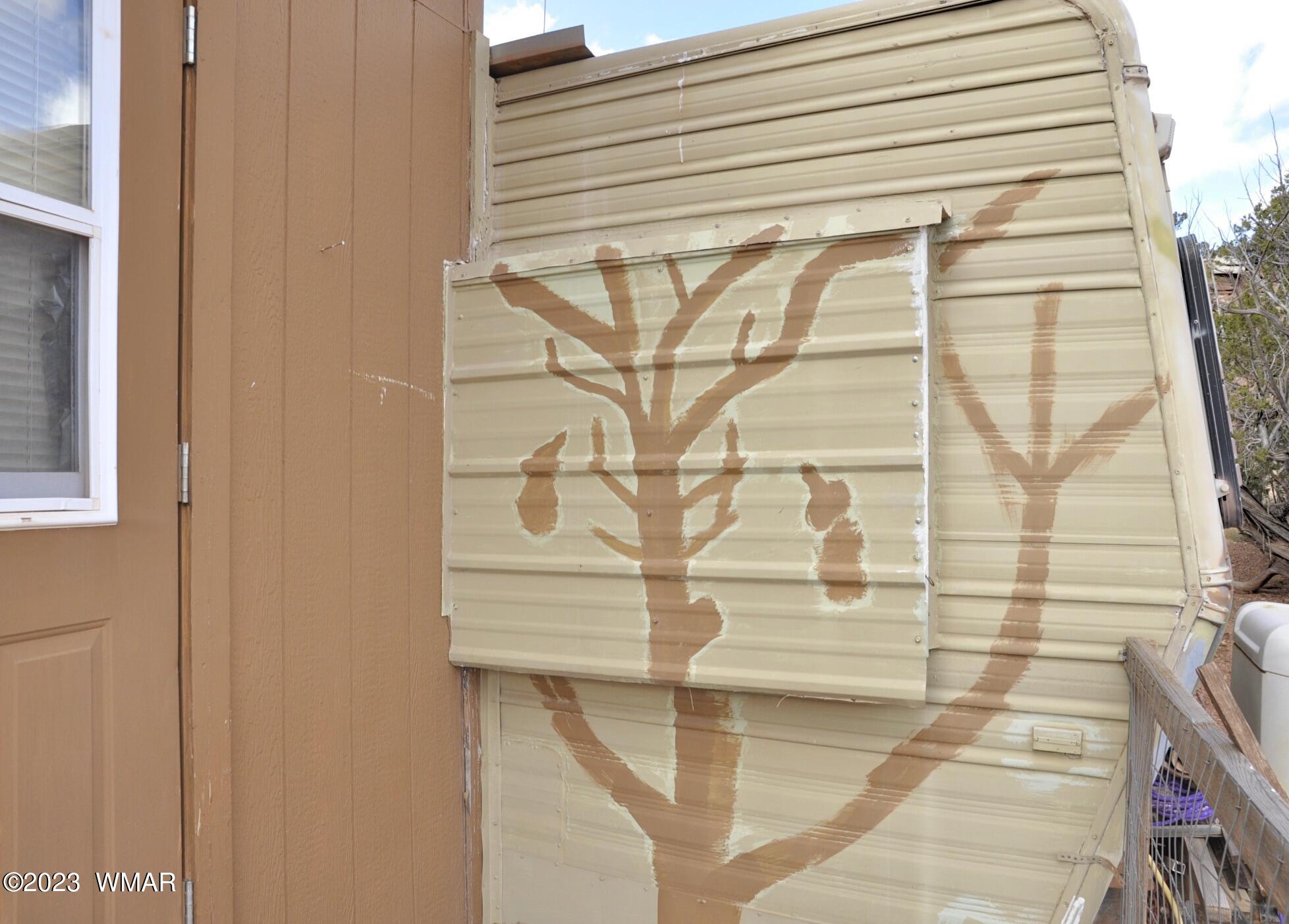 3848 Aztec Snowflake, AZ 85937 - Photo 17 of 28
