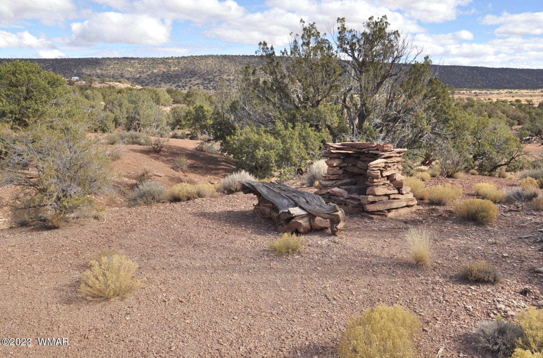 3848 Aztec Snowflake, AZ 85937 - Photo 7 of 28