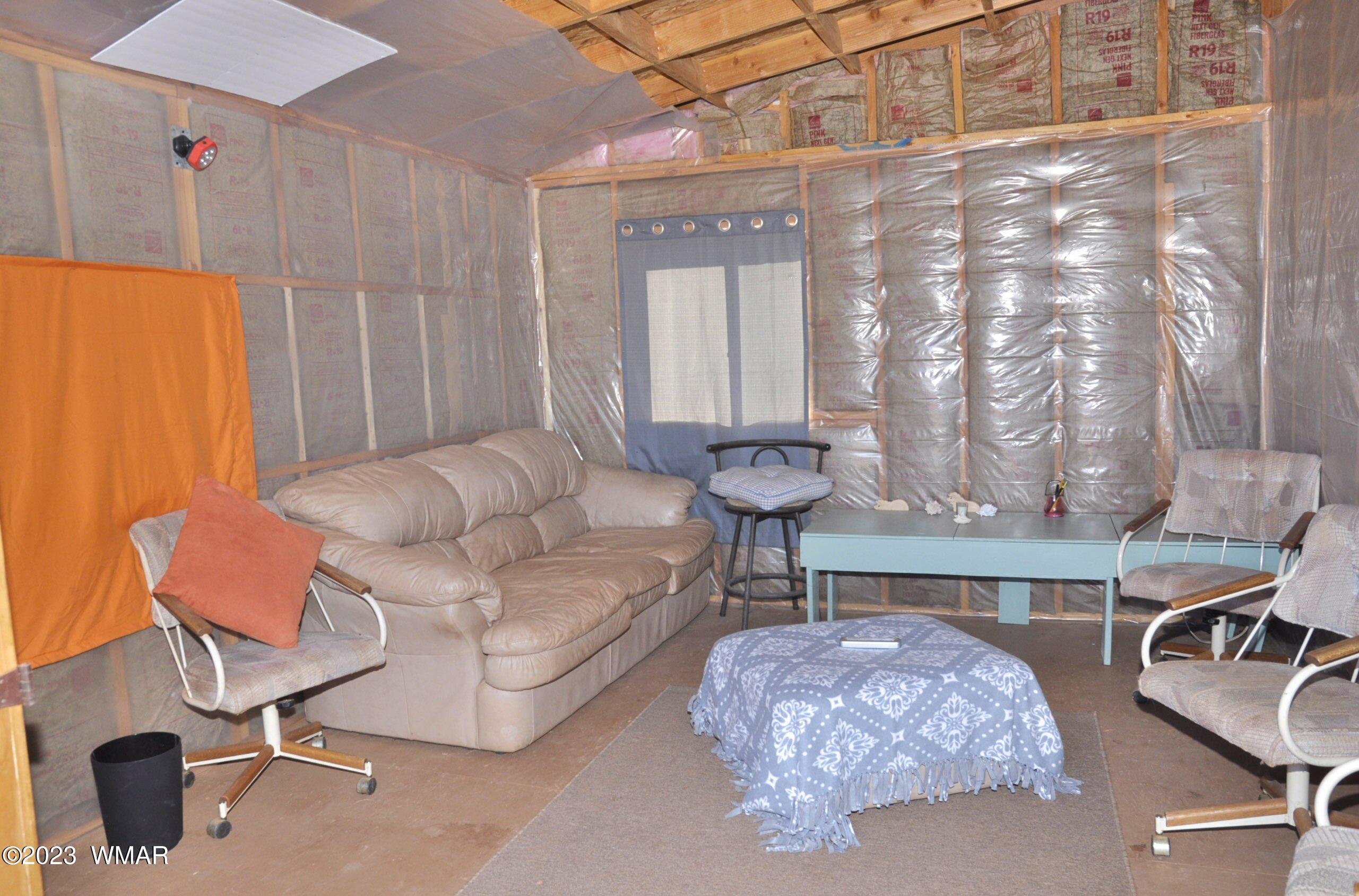 3848 Aztec Snowflake, AZ 85937 - Photo 9 of 28