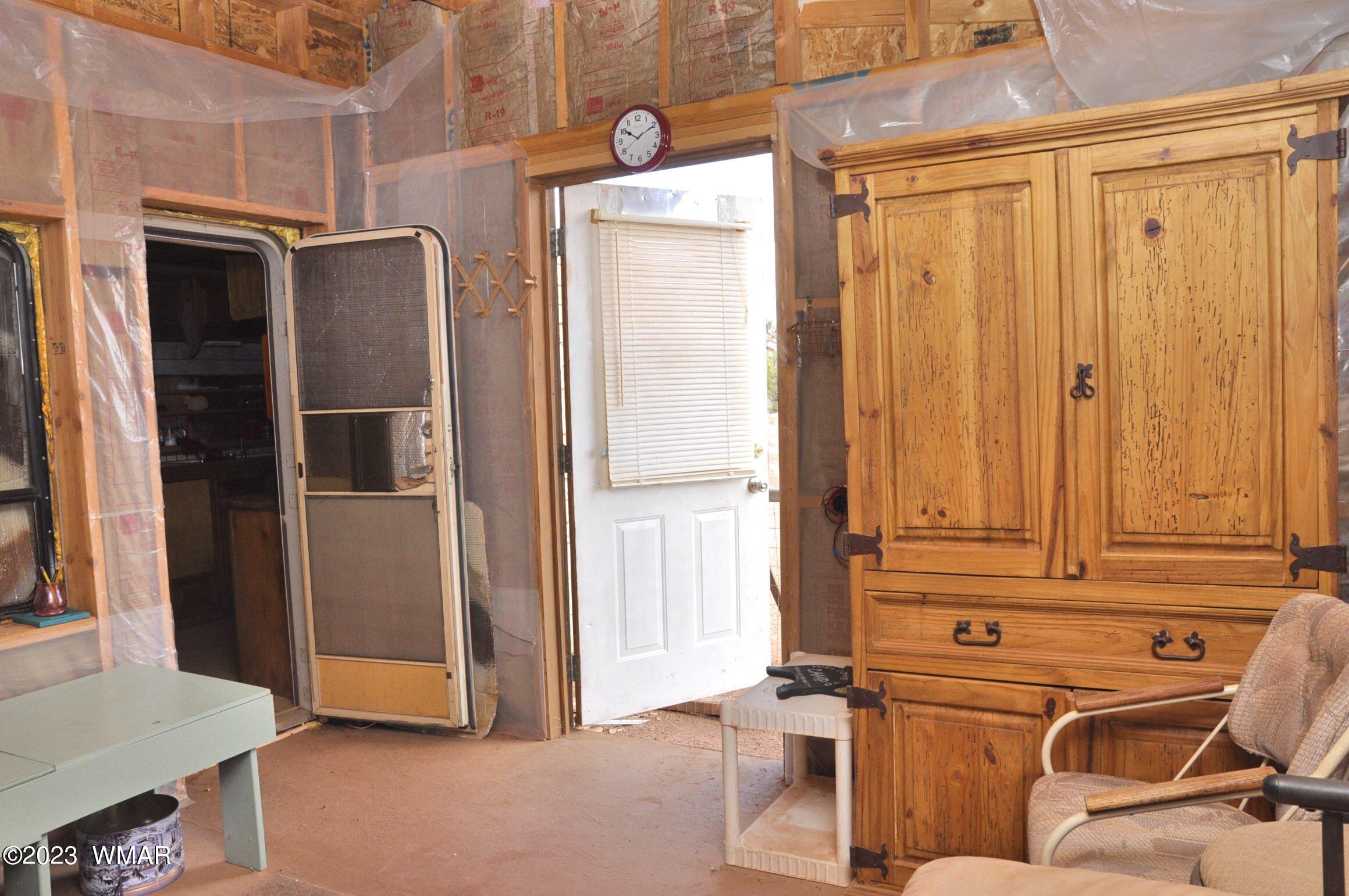 3848 Aztec Snowflake, AZ 85937 - Photo 10 of 28