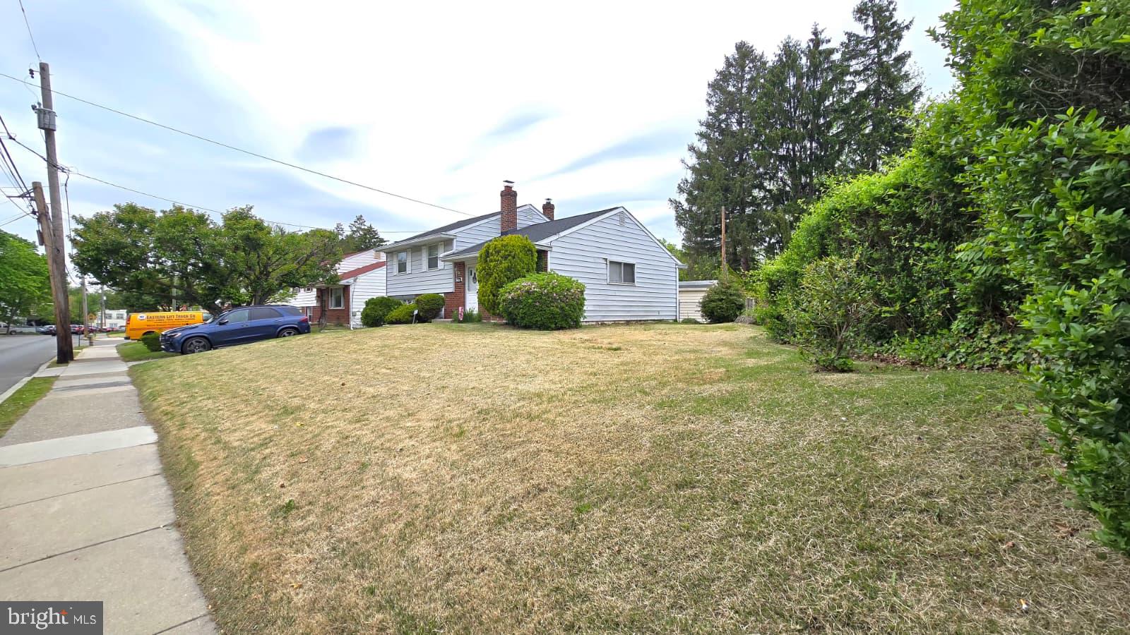 99 Springfield Road Aldan, PA 19018 - Photo 25 of 25