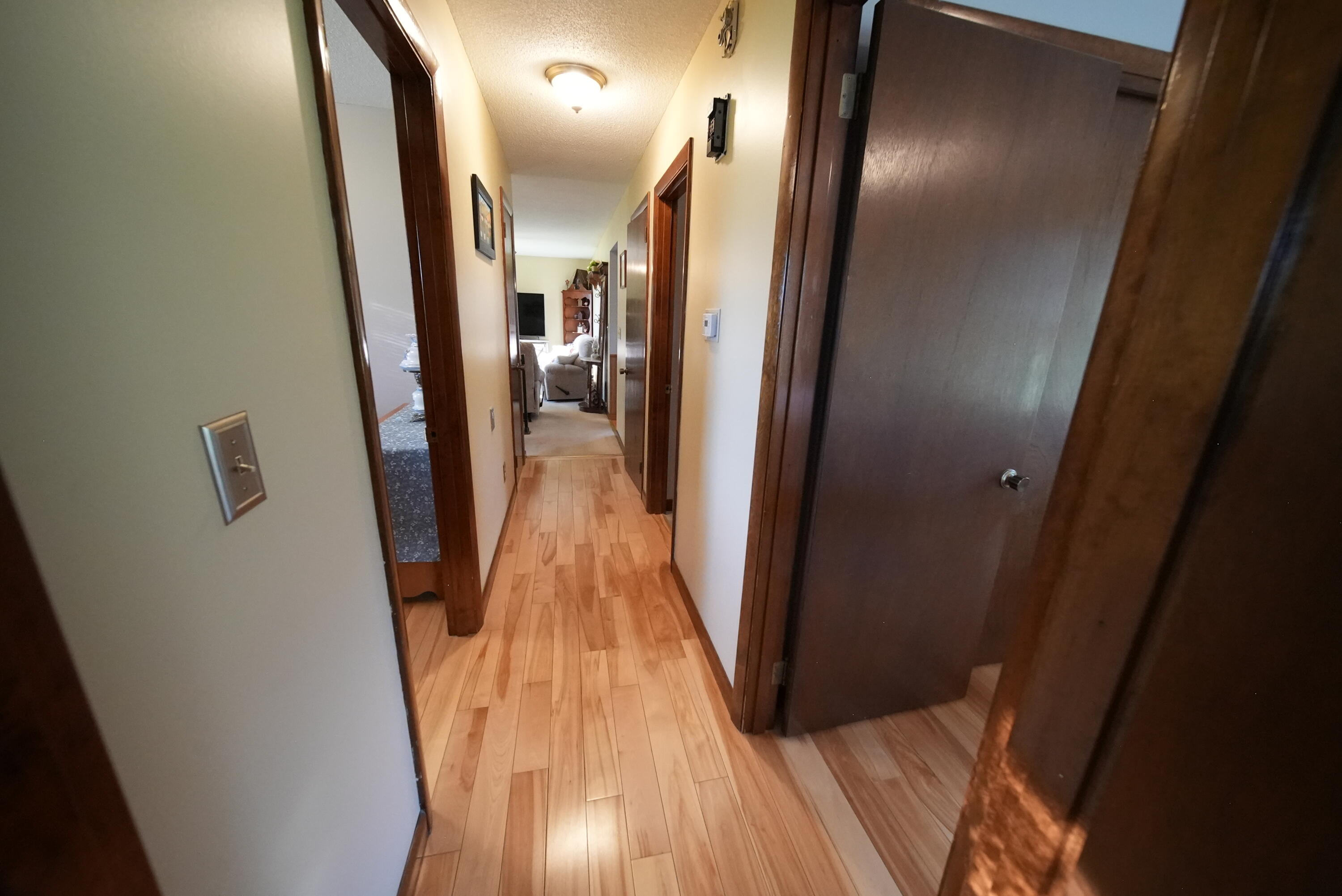 1196 Bangor Road Linneus, ME 04730 - Photo 25 of 66 DSC03951