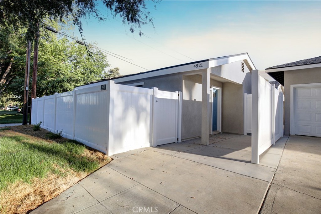 4521 Emerson Street Riverside, CA 92506 - Photo 13 of 14 Gallery Image 13