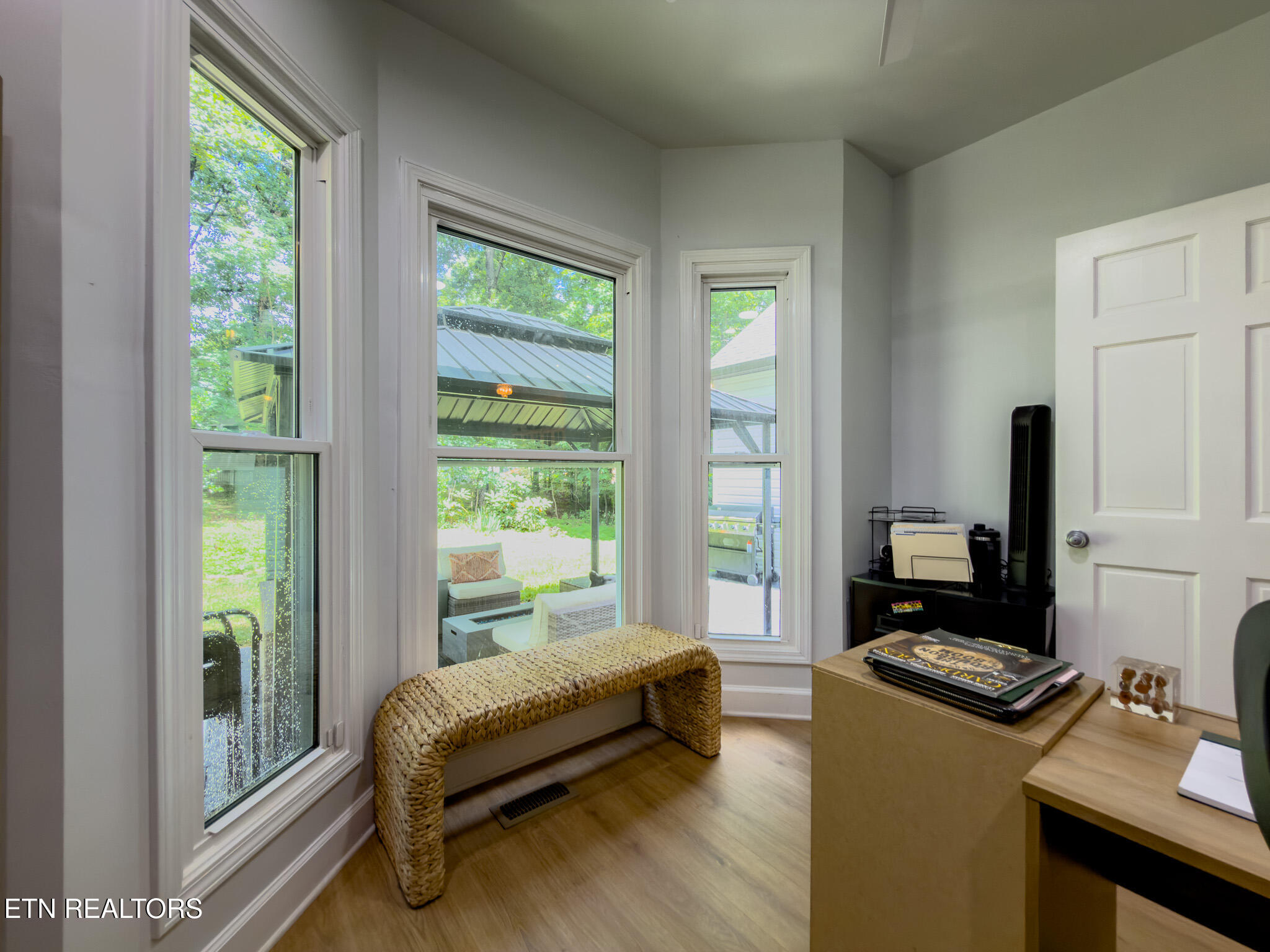 178 Chahyga Way Loudon, TN 37774 - Photo 30 of 38 Office