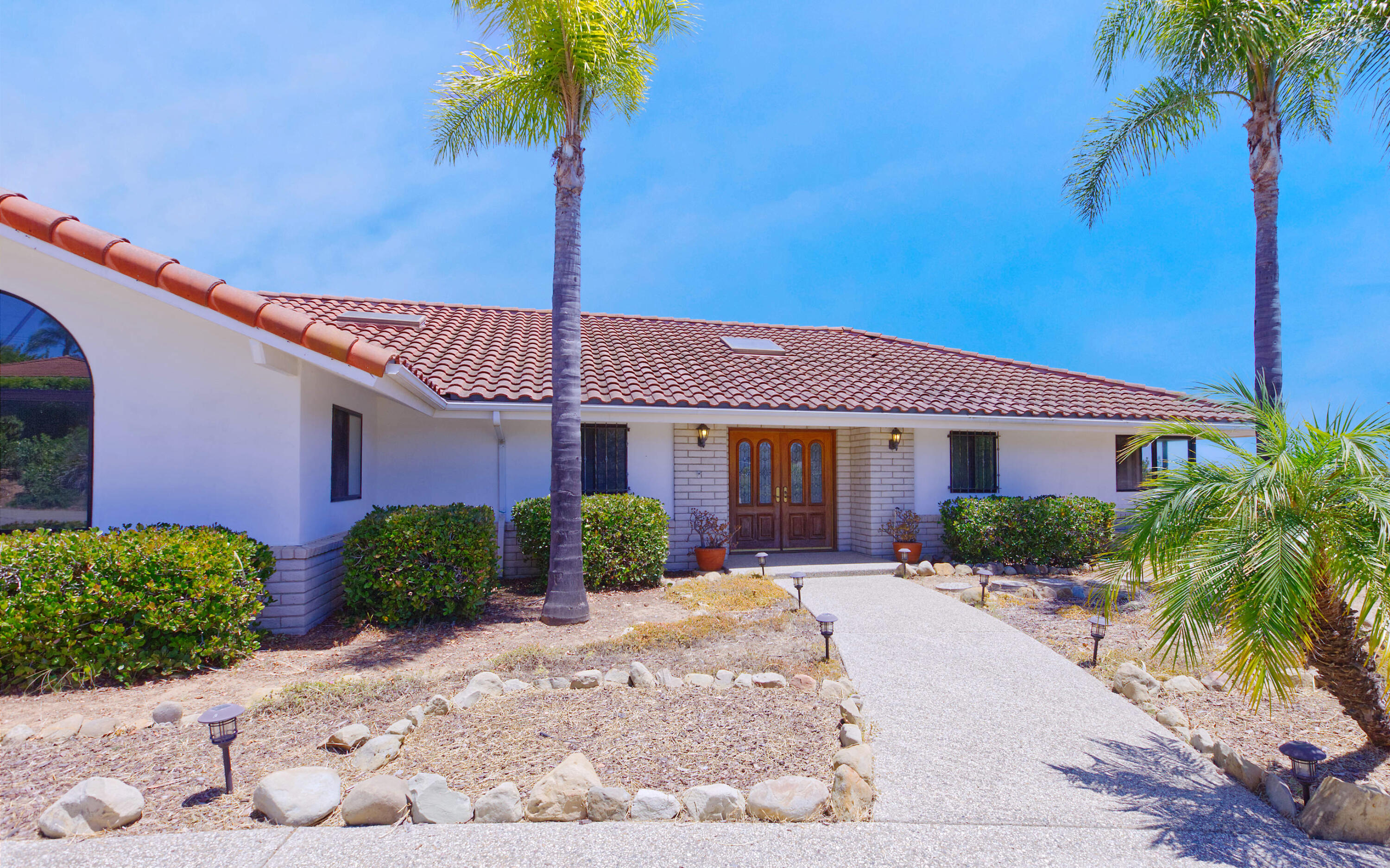 940 Camino Del Rio Santa Barbara, CA 93110 - Photo 24 of 28 Entry