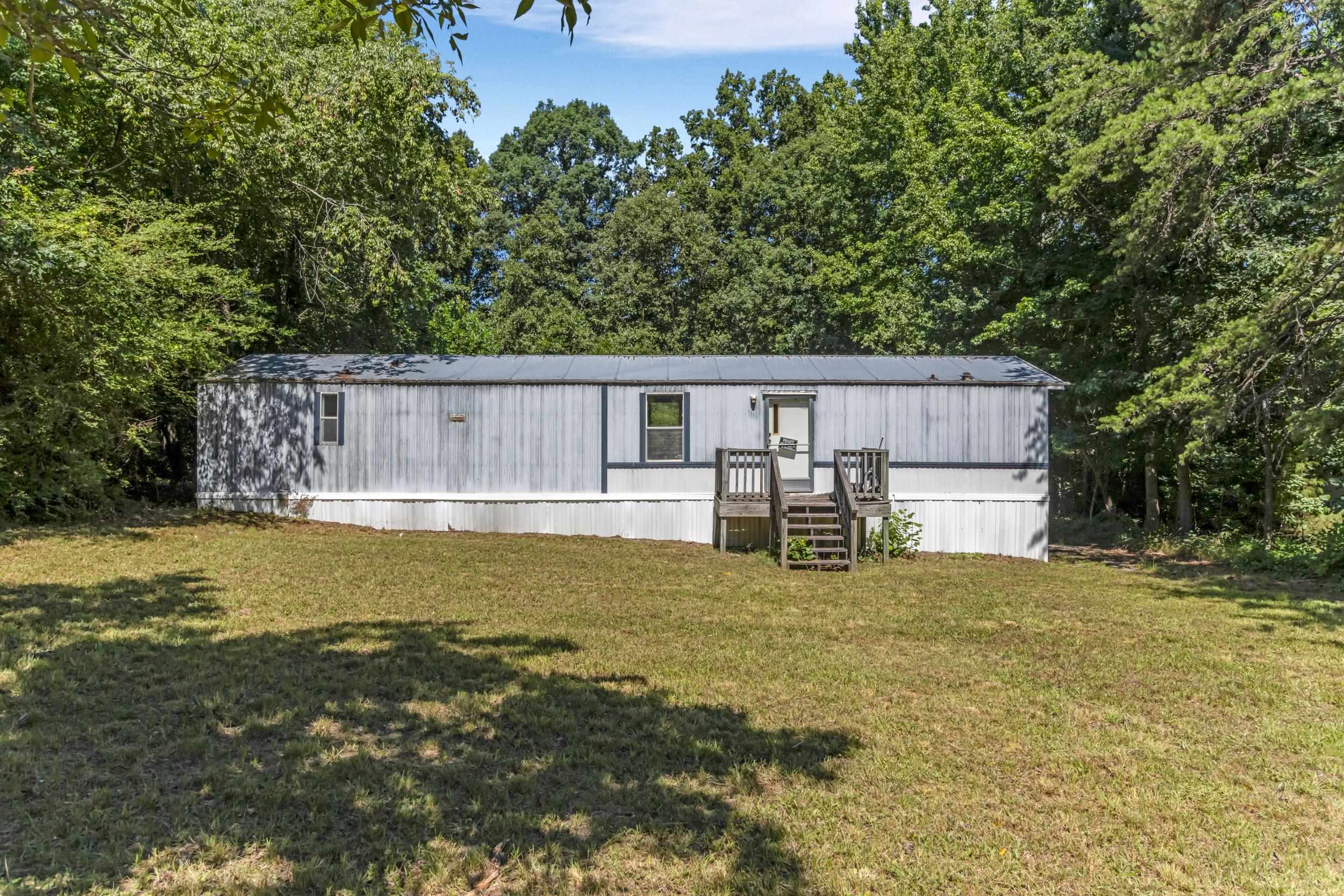 173 Adams Road Chesnee, SC 29323 - Photo 4 of 32