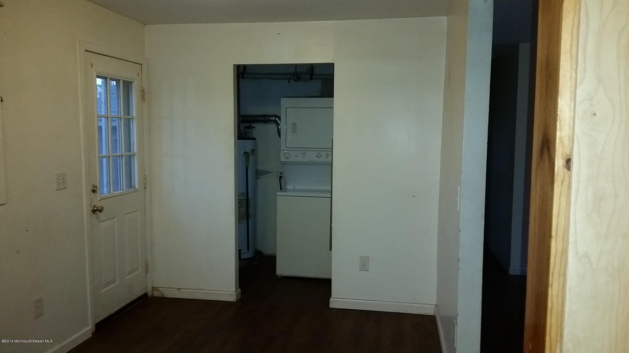 10 Spruce Road Howell, NJ 07731 - Photo 5 of 12 20141216_155616