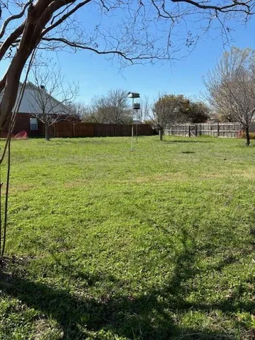 $40,000 | 472 Dal Paso Drive, Waco, TX 76706