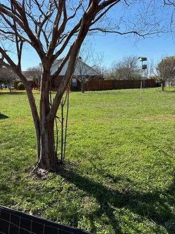 $40,000 | 472 Dal Paso Drive, Waco, TX 76706