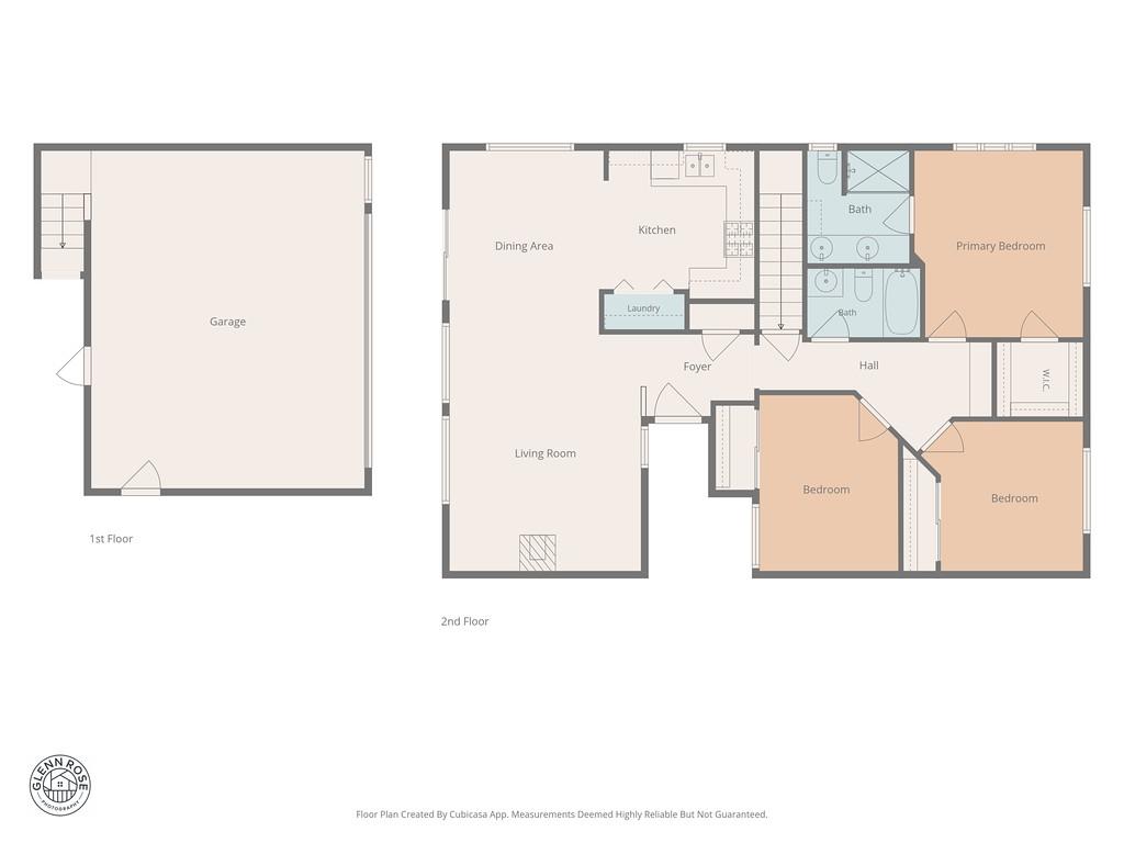 217 Incline Drive Colfax, CA 95713 - Photo 39 of 40