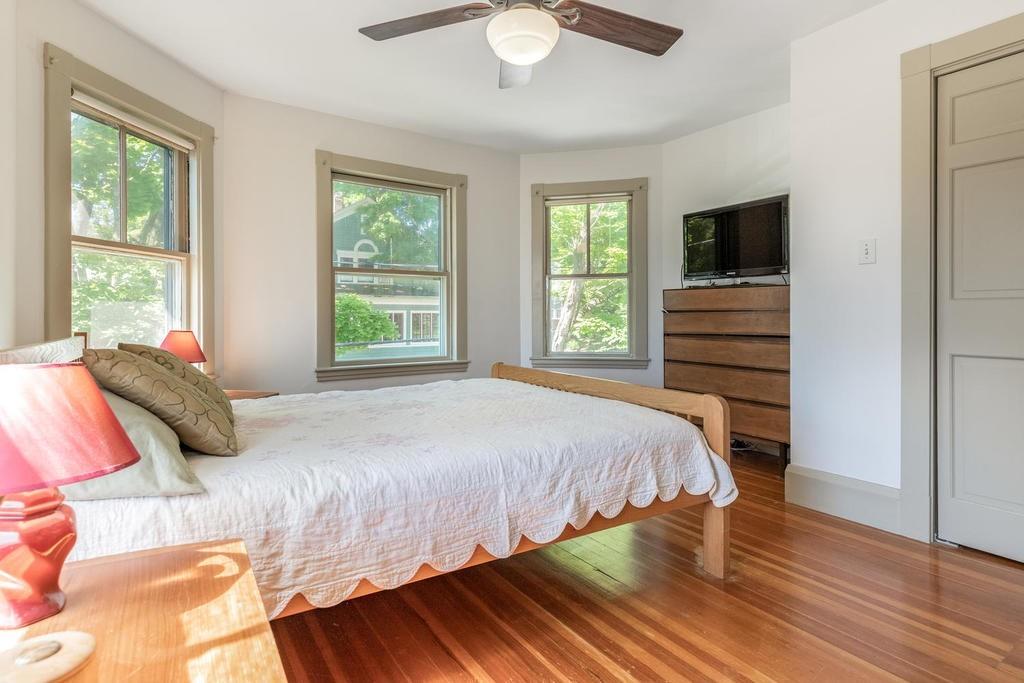 66 Sutherland Road Arlington, MA 02476 - Photo 16 of 34 Gallery Image 16