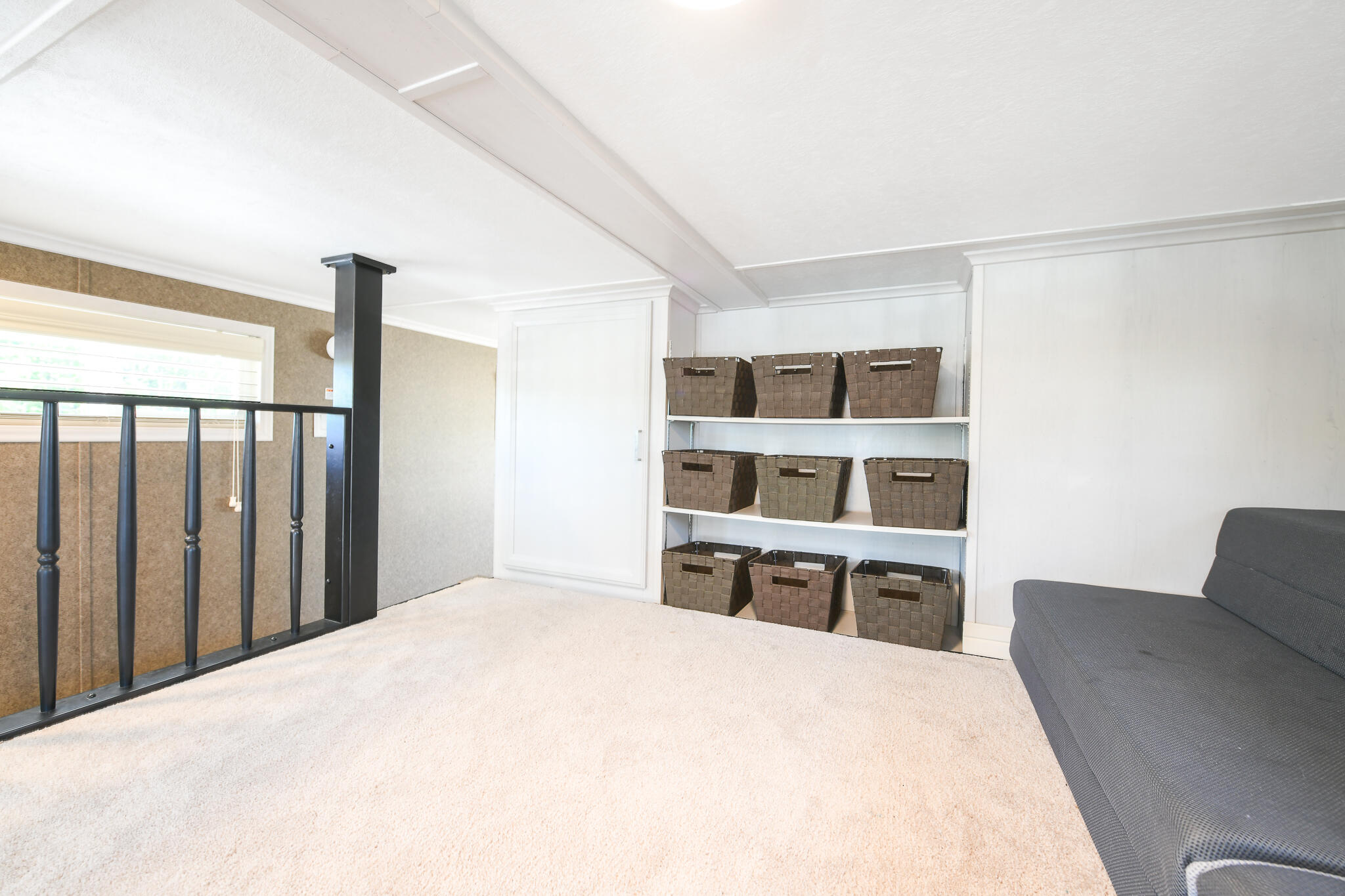 11195 T R 293 (turkeyfoot Rd), Unit 98 Lakeview, OH 43331 - Photo 16 of 28