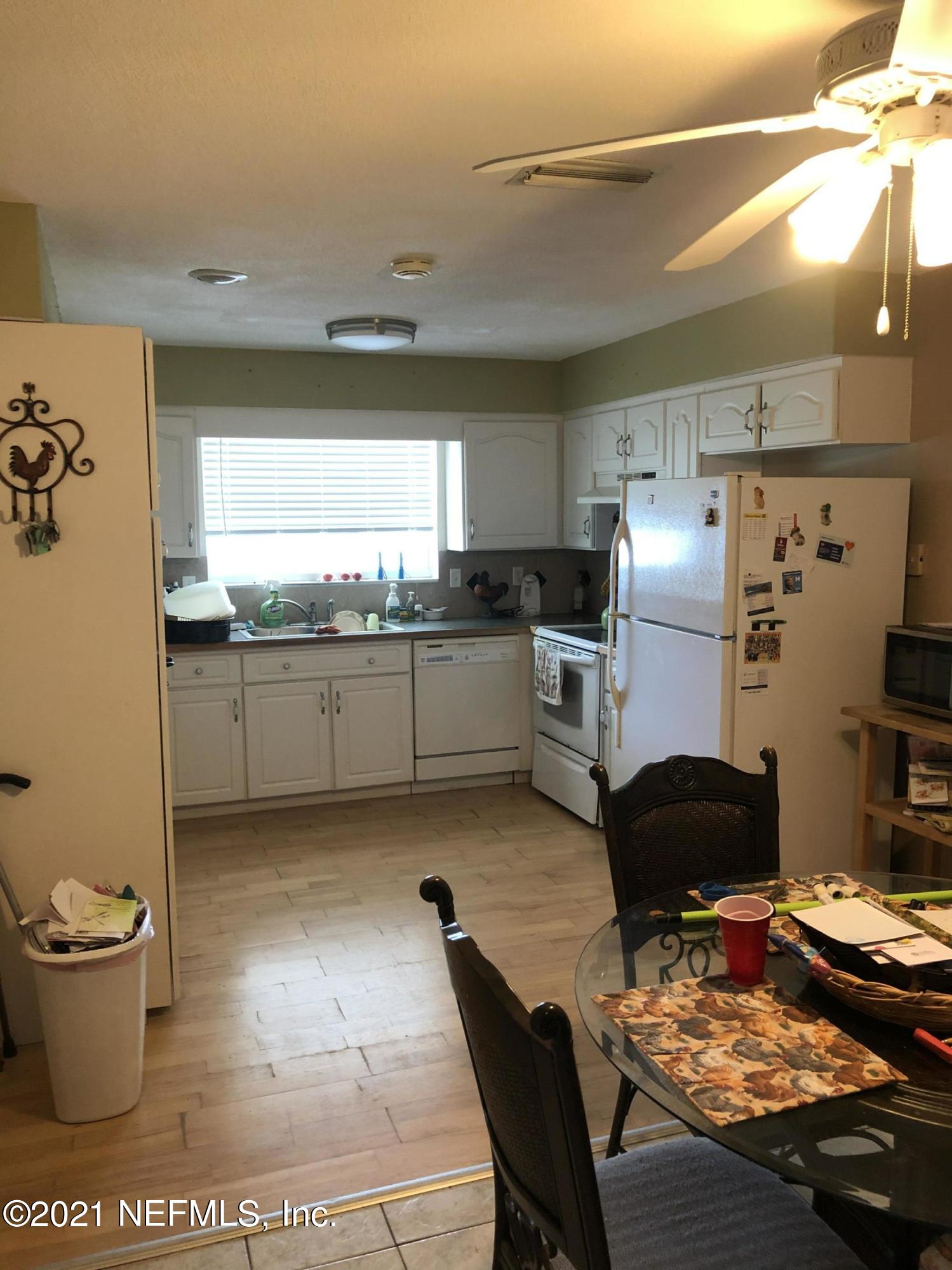 33 Ocean Crest Drive Ormond Beach, FL 32176 - Photo 3 of 10 James-A-Sprow-02-15-2022_Page_09_Image_0