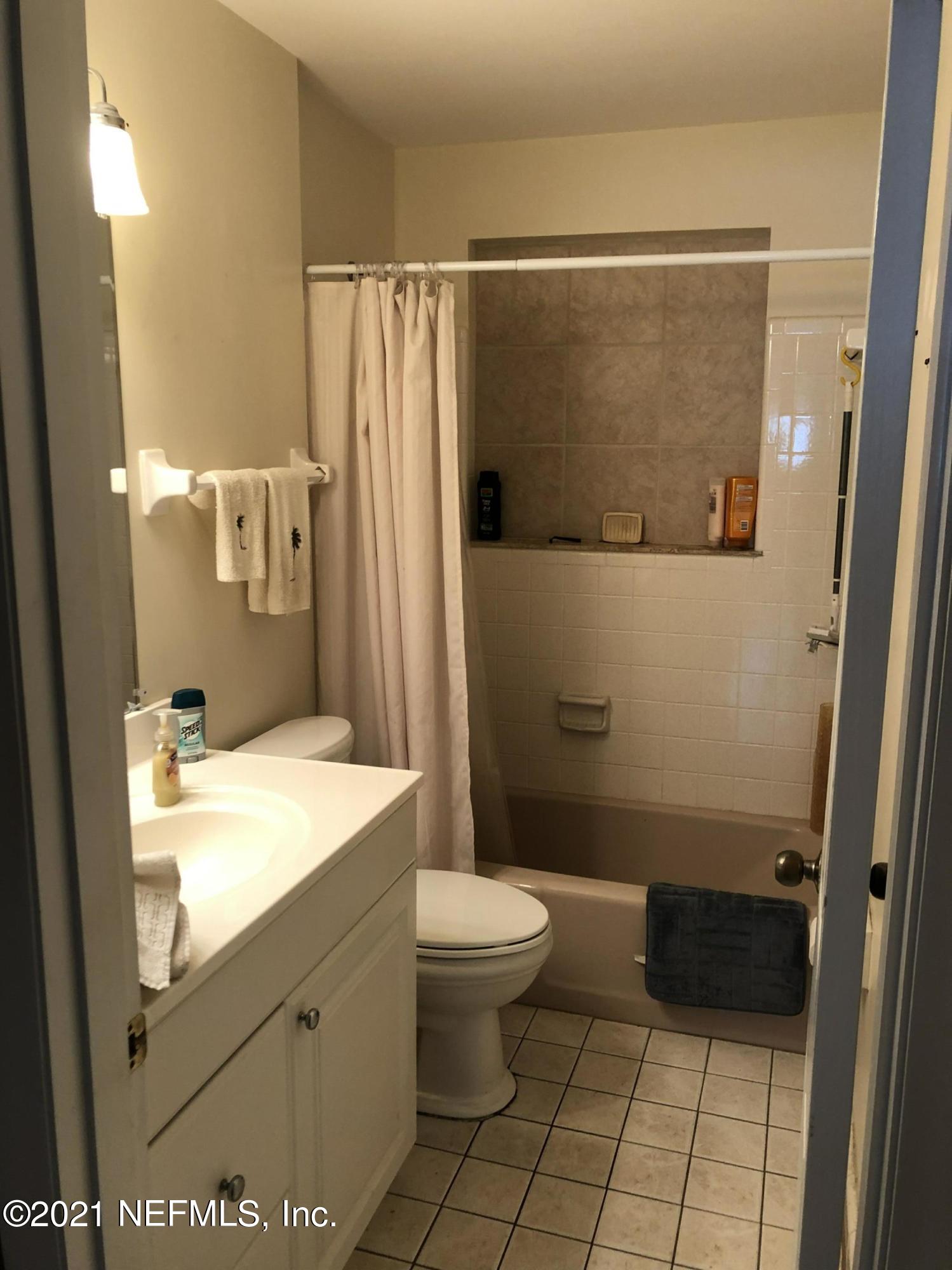 33 Ocean Crest Drive Ormond Beach, FL 32176 - Photo 4 of 10 James-A-Sprow-02-15-2022_Page_09_Image_0