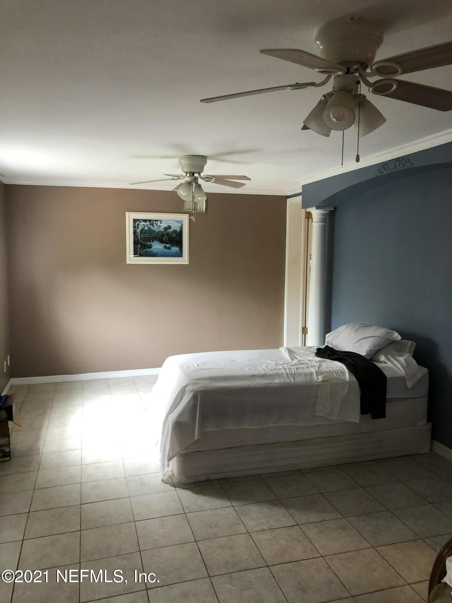 33 Ocean Crest Drive Ormond Beach, FL 32176 - Photo 5 of 10 James-A-Sprow-02-15-2022_Page_10_Image_0