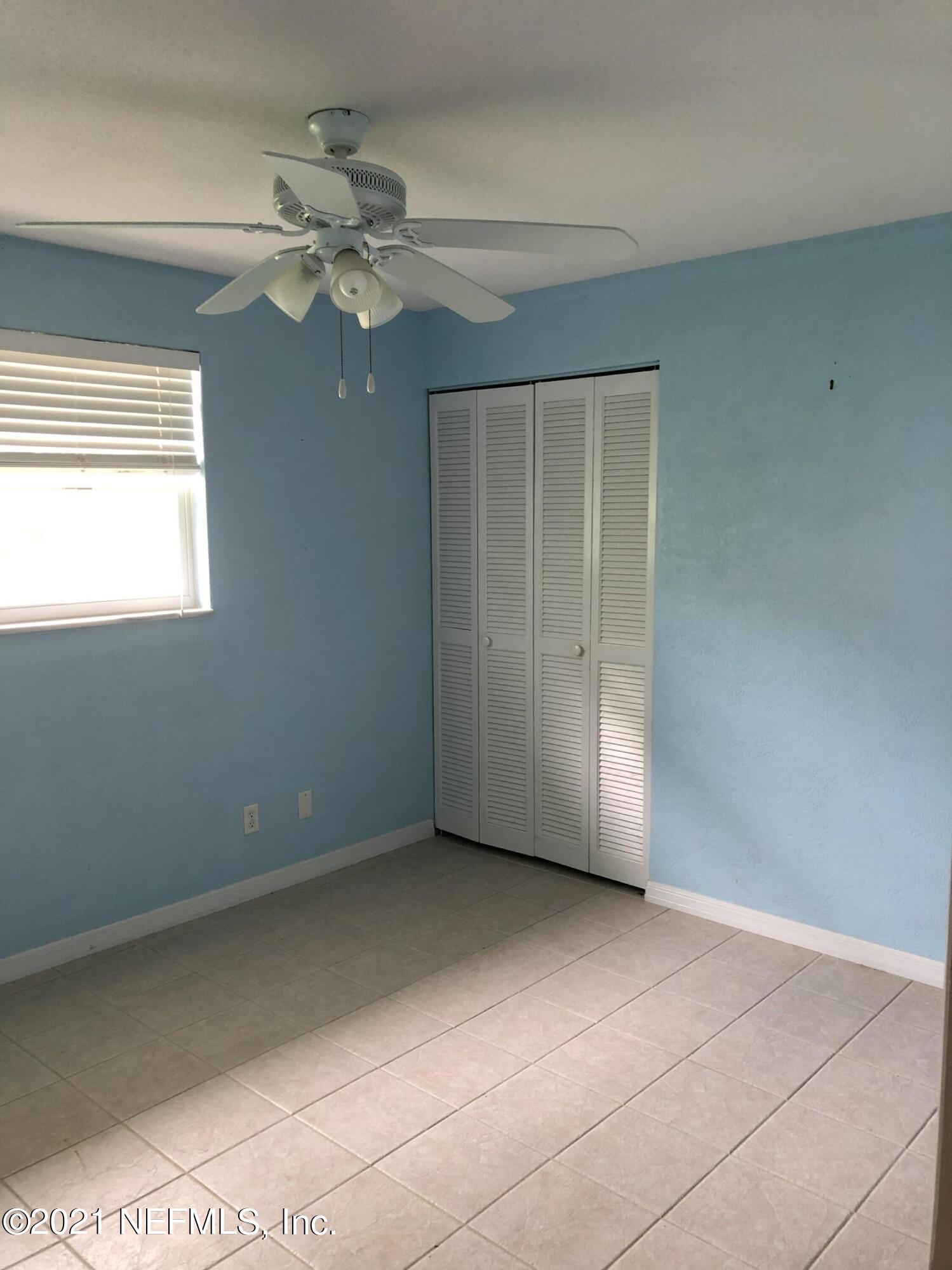 33 Ocean Crest Drive Ormond Beach, FL 32176 - Photo 6 of 10 James-A-Sprow-02-15-2022_Page_10_Image_0