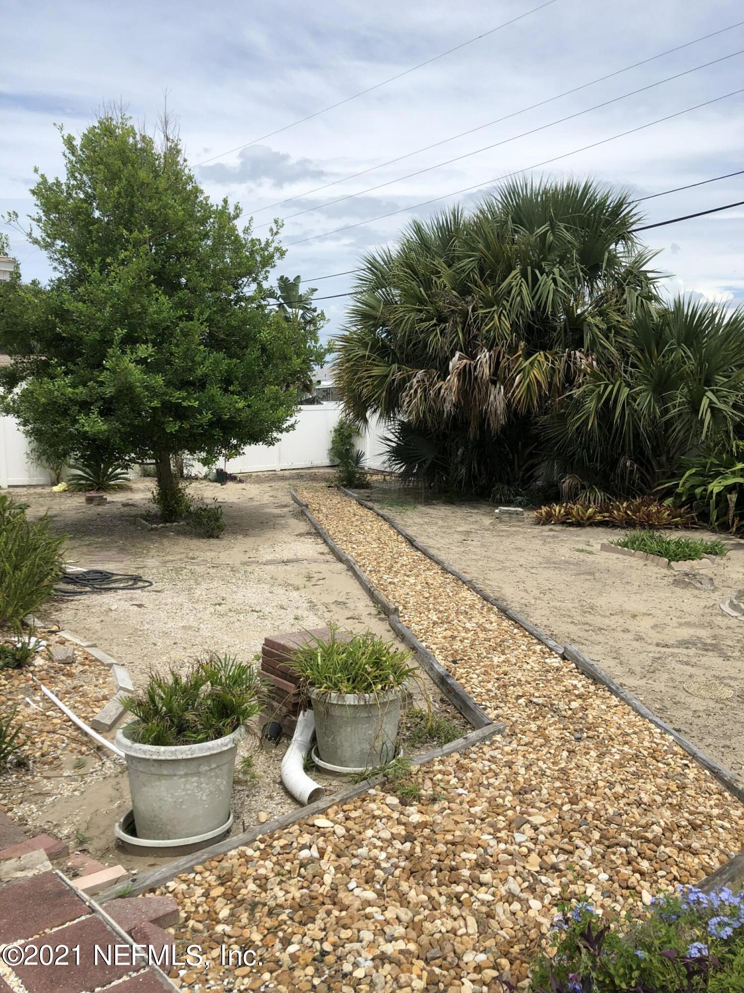 33 Ocean Crest Drive Ormond Beach, FL 32176 - Photo 7 of 10 James-A-Sprow-02-15-2022_Page_11_Image_0