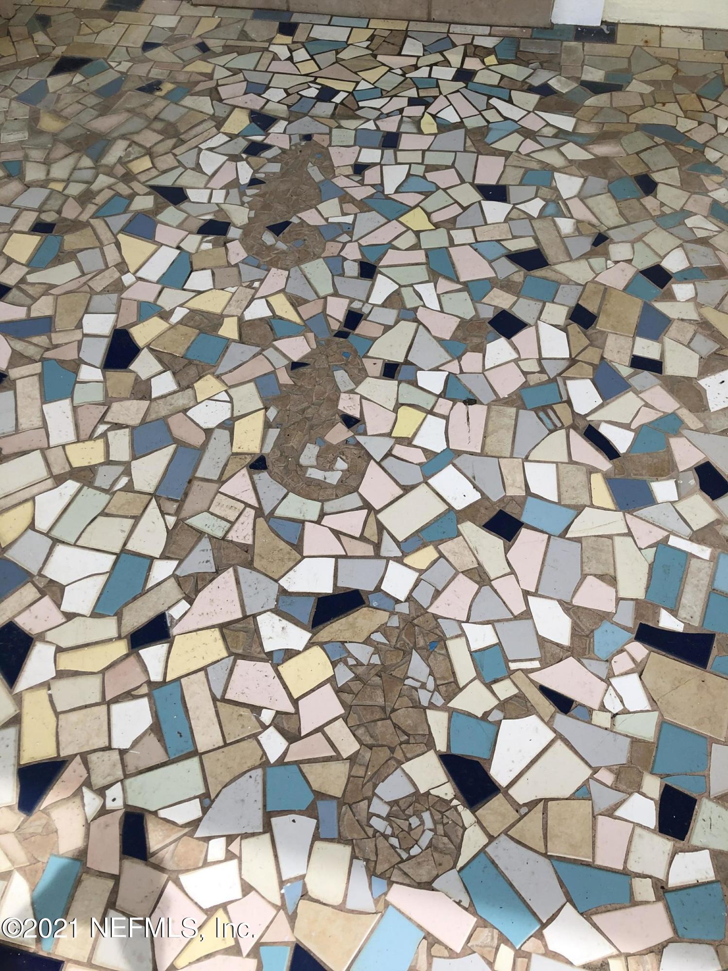 33 Ocean Crest Drive Ormond Beach, FL 32176 - Photo 8 of 10 James-A-Sprow-02-15-2022_Page_12_Image_0