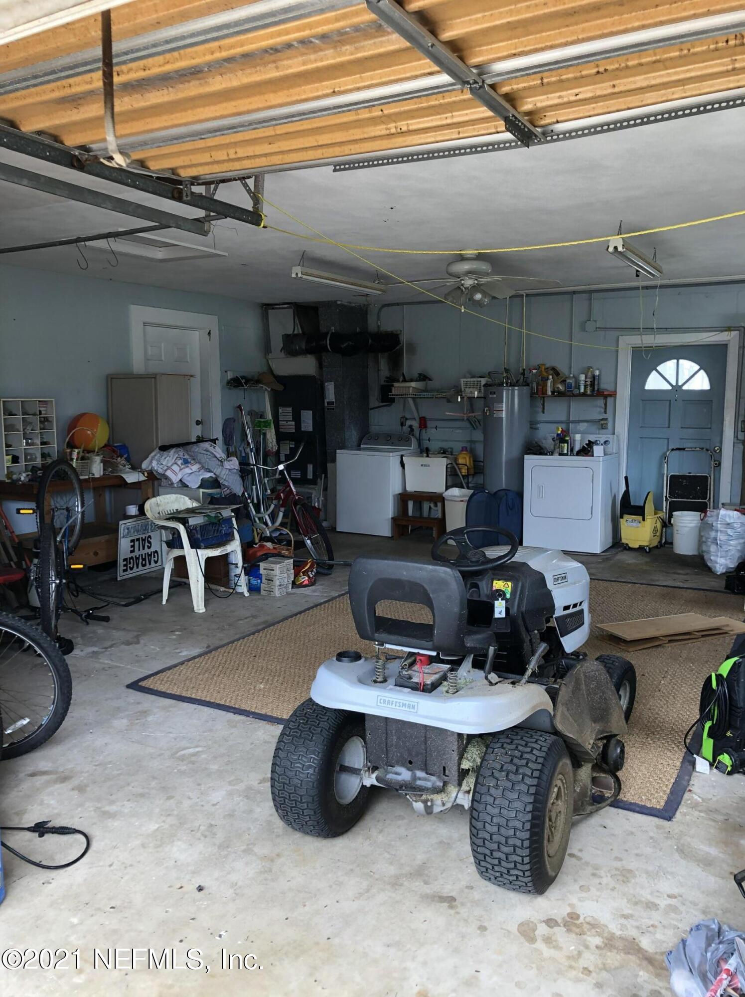 33 Ocean Crest Drive Ormond Beach, FL 32176 - Photo 9 of 10 James-A-Sprow-02-15-2022_Page_17_Image_0